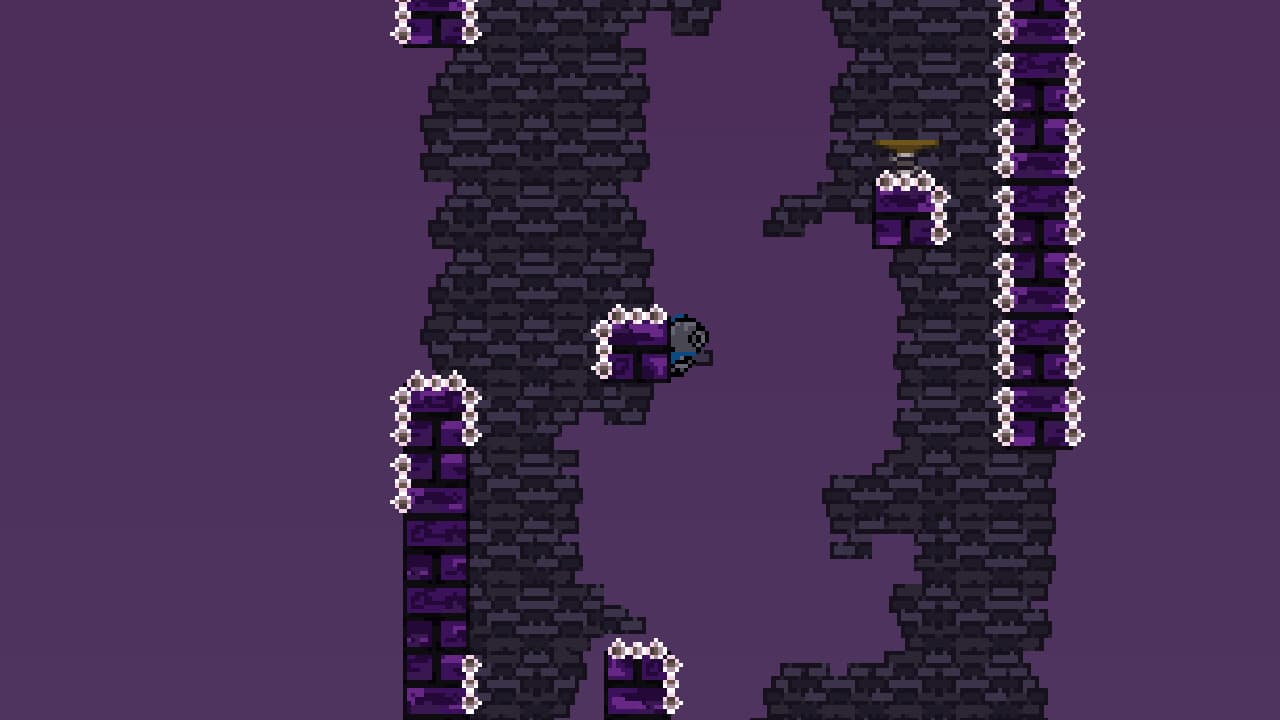 Ingame screenshot