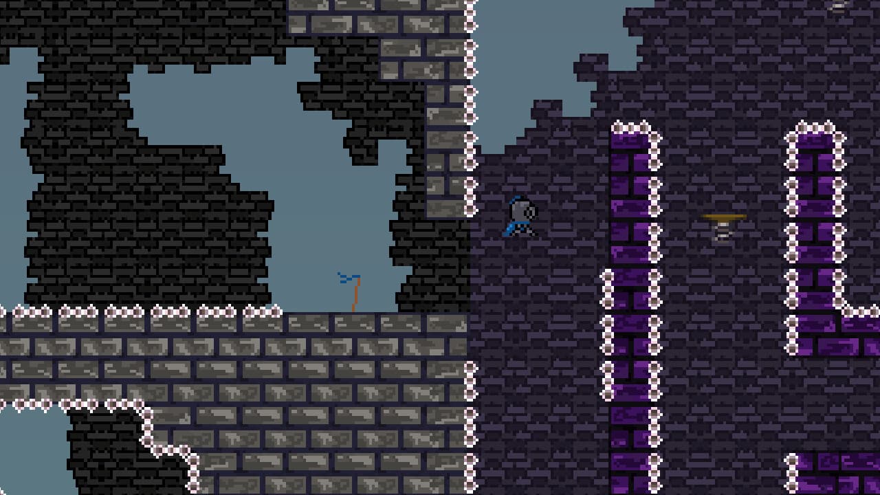 Another ingame screenshot
